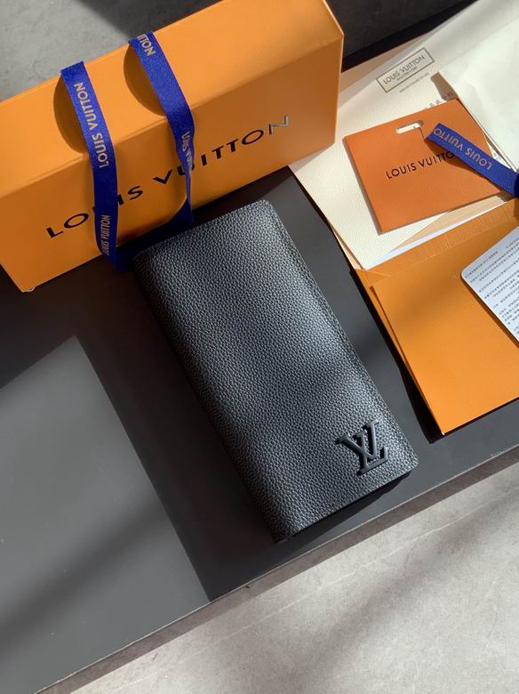 M69980 10X19X2cm YG 2colour