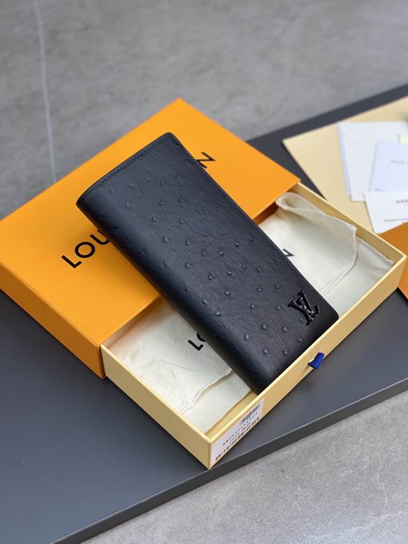 N82509 10X19X2cm YG 3colour