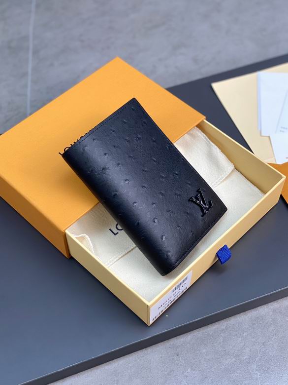 N82510 10X14X2.5cm YG 3色(N82510 10X14X2.5cm YG 3colour)