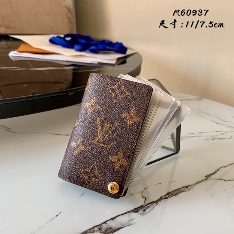 M60937 11X7.5cm YG