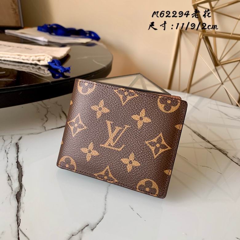 M62294 11X9X2cm YG