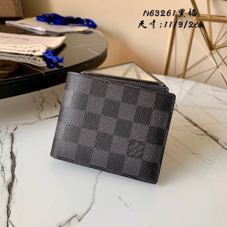N63261 11X9X2cm YG