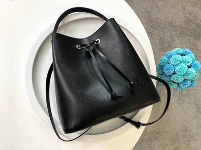 Lookme Bucket M54366 26x17x26 cm gf