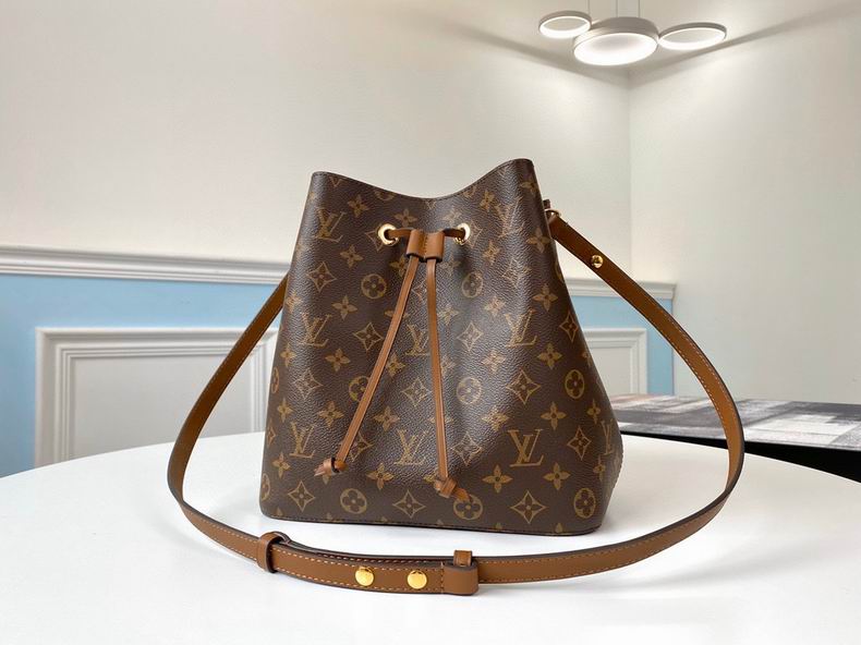 Gaston M44887 26x26x17.5 cm gf