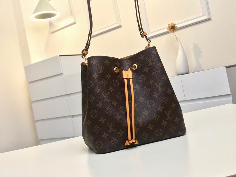 Gaston M43430 26x26x17.5 cm gf