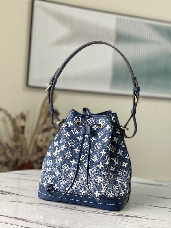 M59606 25x28.5x20 cm gf