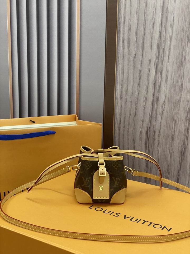 M57099 mini 12x12cm gf