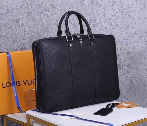 N56003 41x31x7 gf