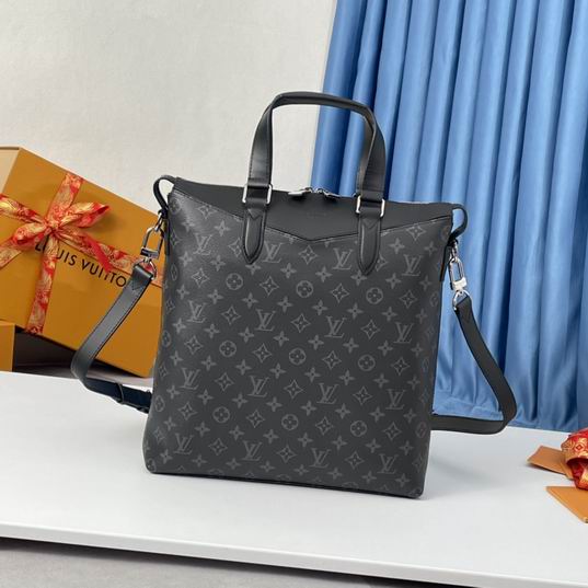 Tote Explorer M40567 33x35x8cm gf