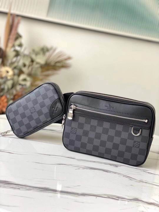 Scott N50018 23x15x4 cm gf