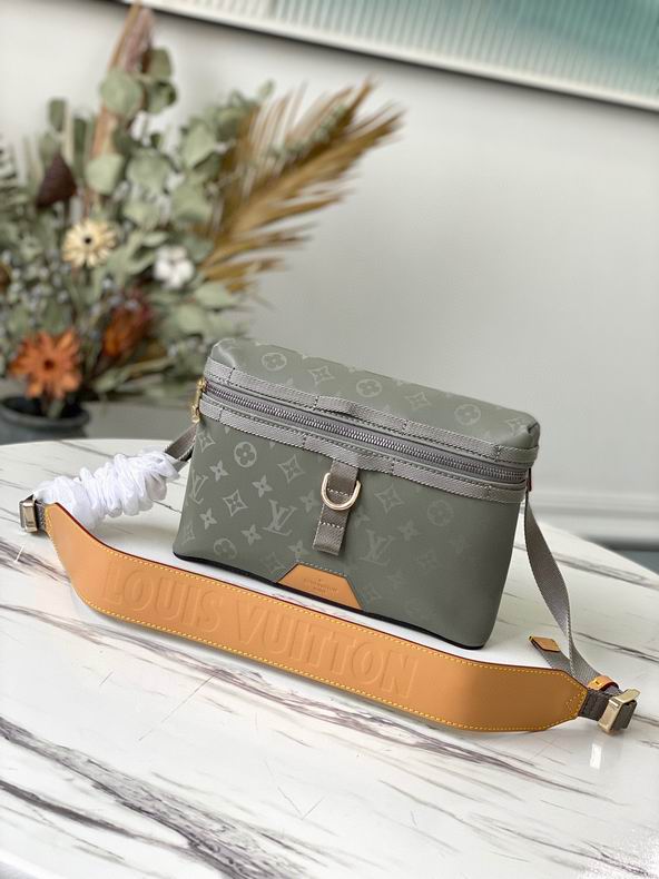 Messenger M43889 26x18x5 cm gf