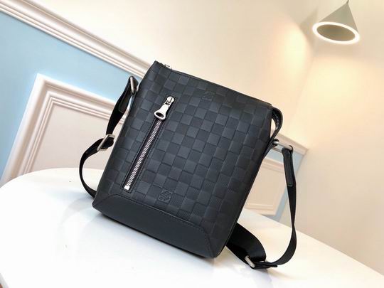 Discovery M80376 m21x24.5x6cm gf