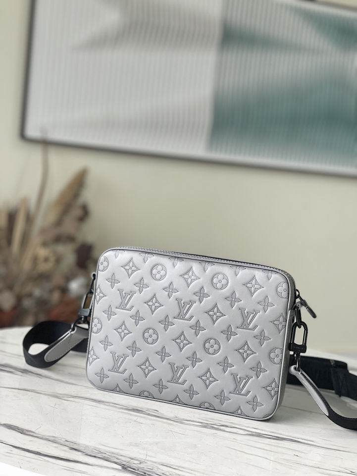 Duo M46104 26x18.5x5cm gf