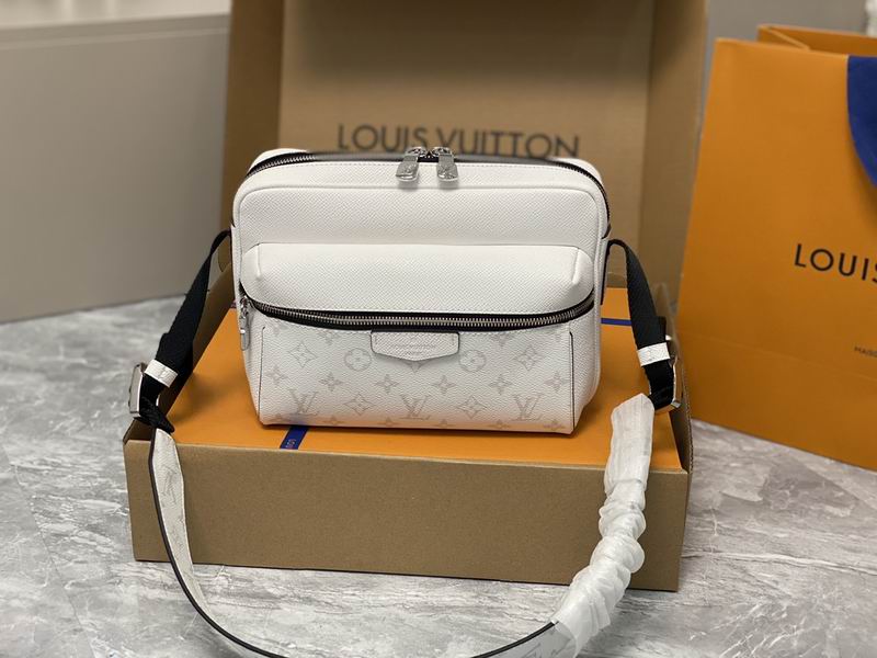 Moutdoor M30873 26x20x10.5cm gf