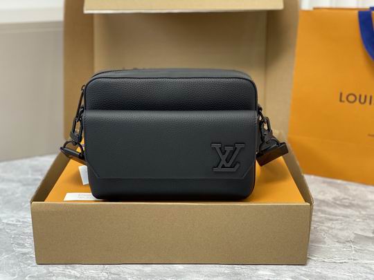 Fastline M22482 23.5x18x7cm gf2色