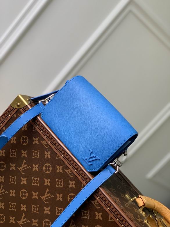 Flap M82281 17.3x12x7cm gf
