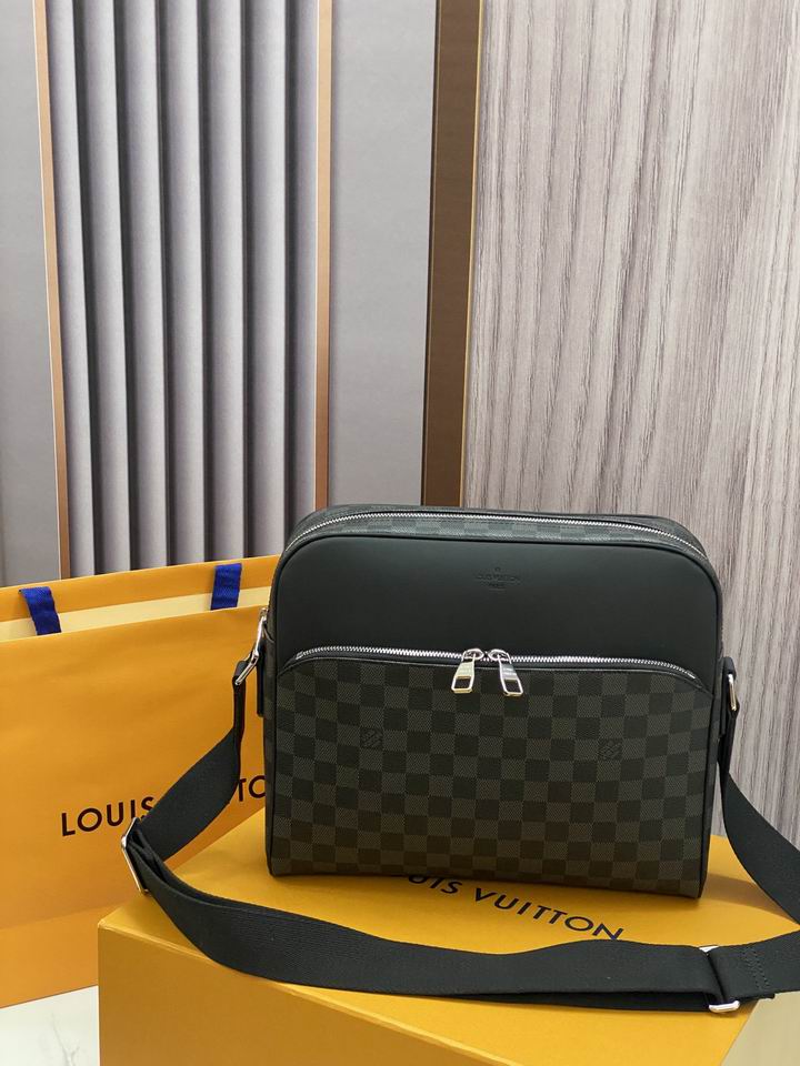 N41409 M33x29x9cm gf