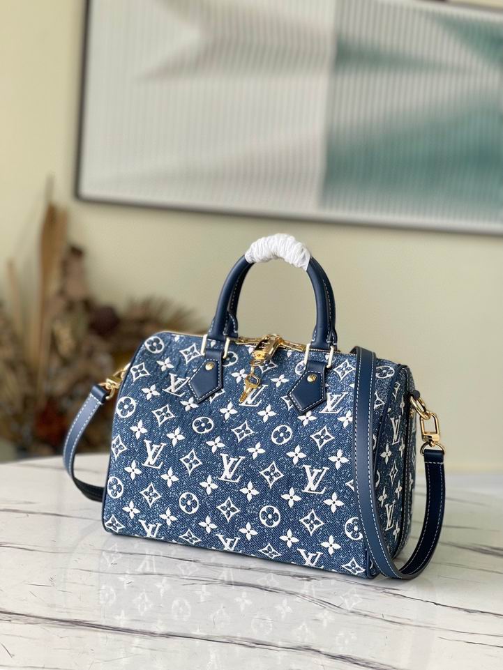 Speedy Bandouliere M59609 25x19x15cm gf