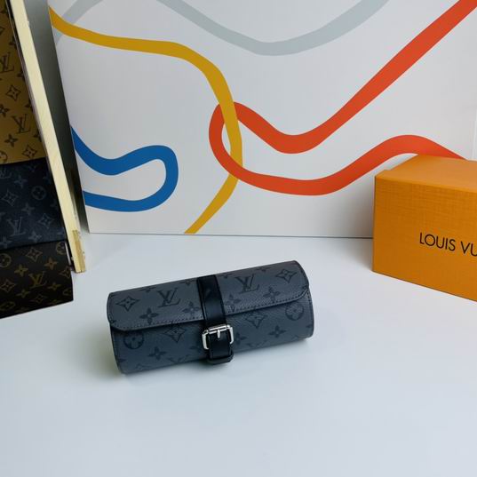 M43385银花 20x8x8cm gf