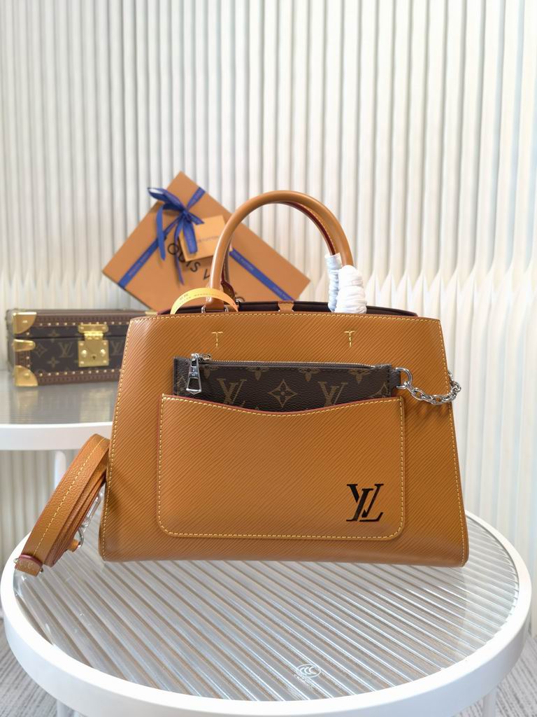 Marelle Tote M59953 M30x21x13cm gf