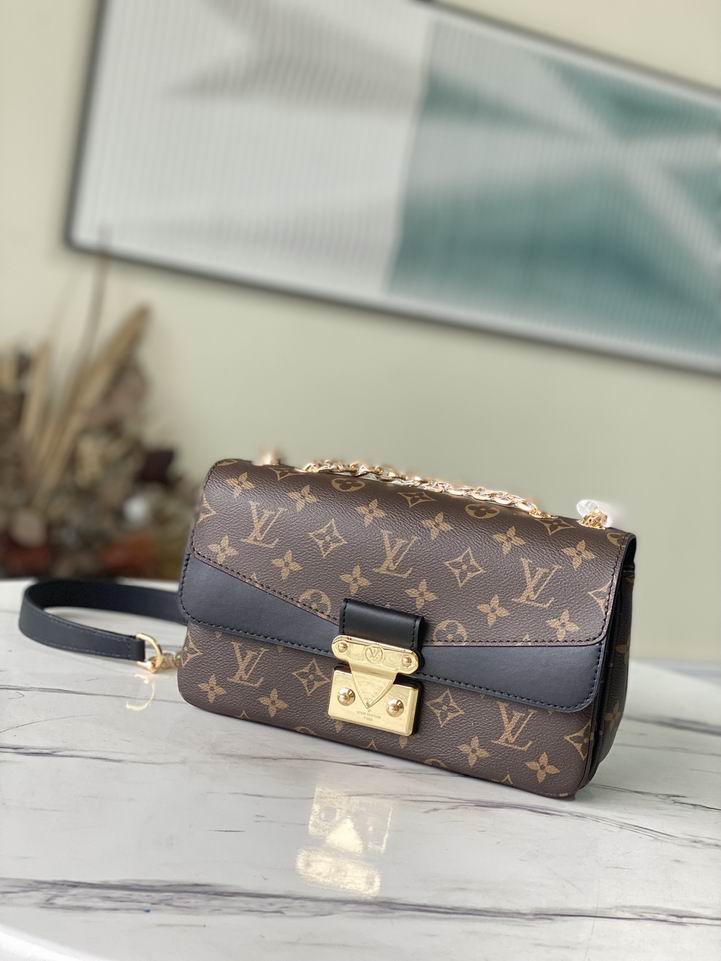 Marceau M46126 24.5x15x6.5cm gf