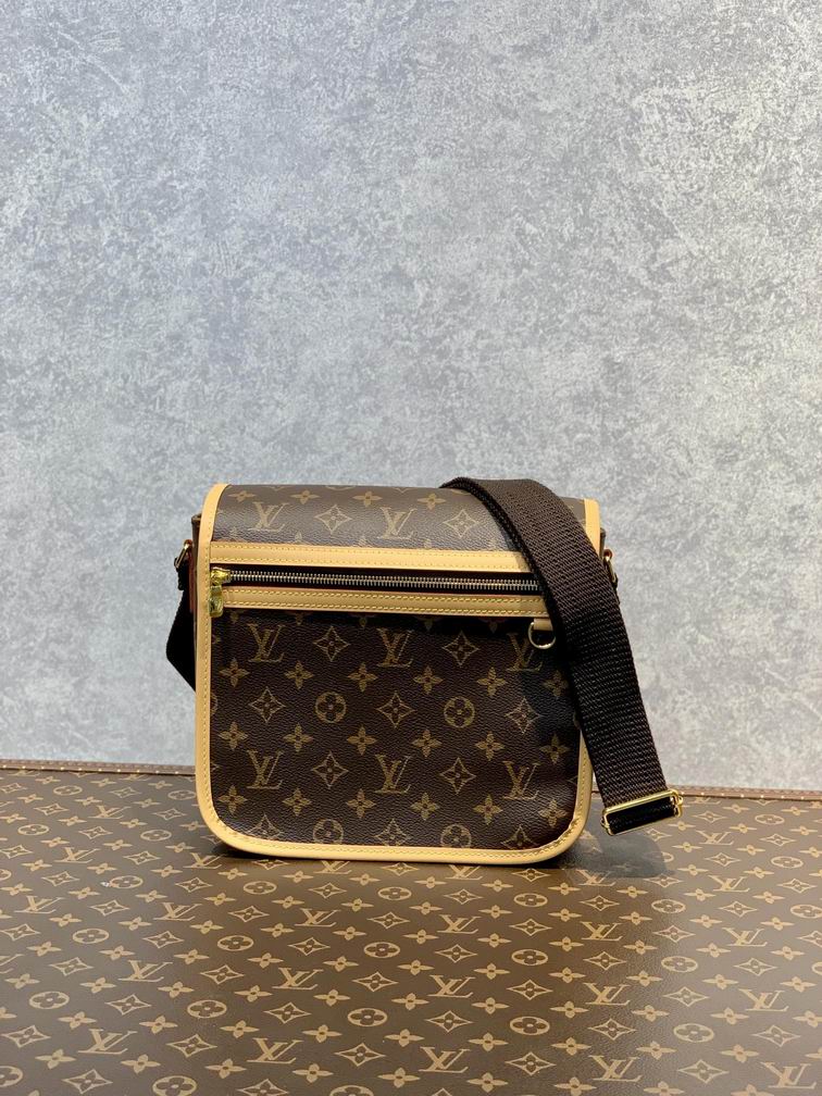M40106 25x9x21cm gf