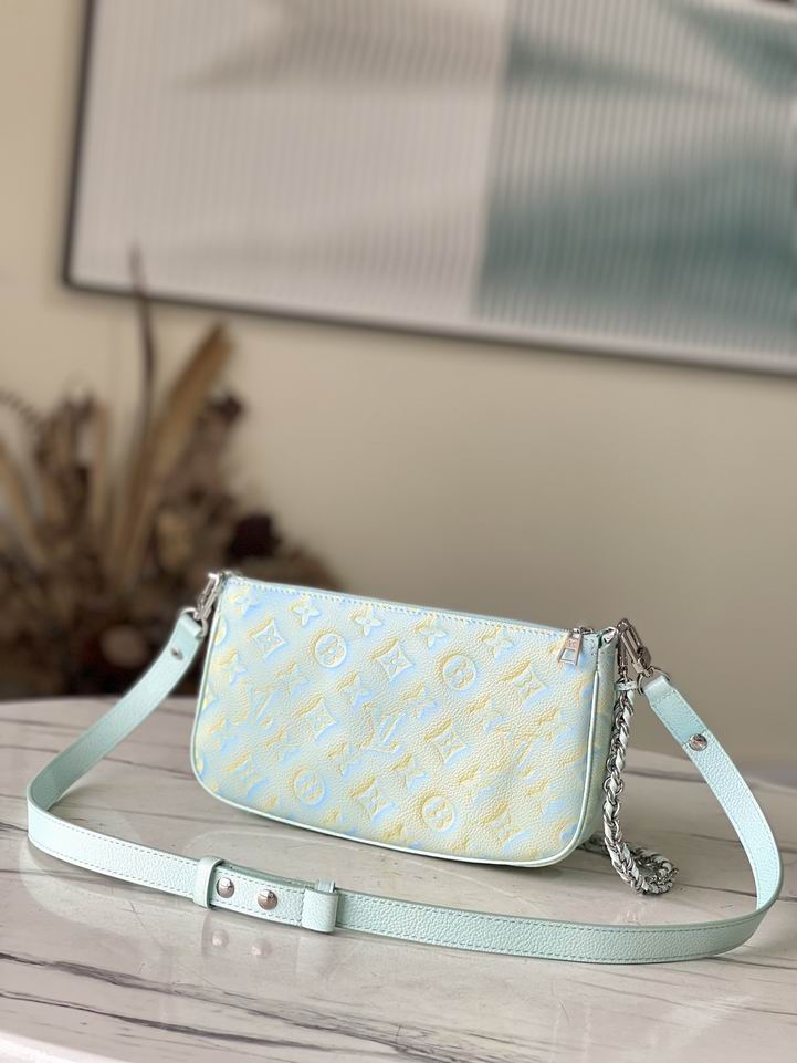 Multi Pochette Acc M46180 24x13.5x4cm gf