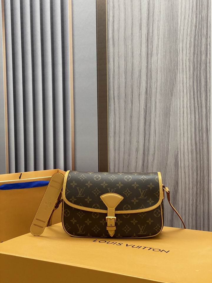 中古包M42250 27x8.5x17cm gf