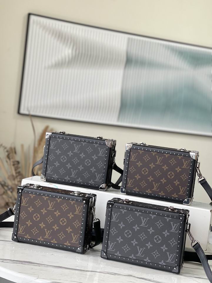 Clutch Box M20252 M20251 24x16.5x8cm gf
