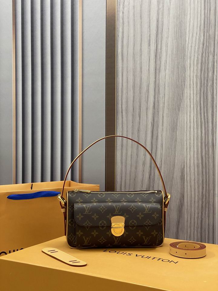 中古限定M60006 27x10x15cm gf