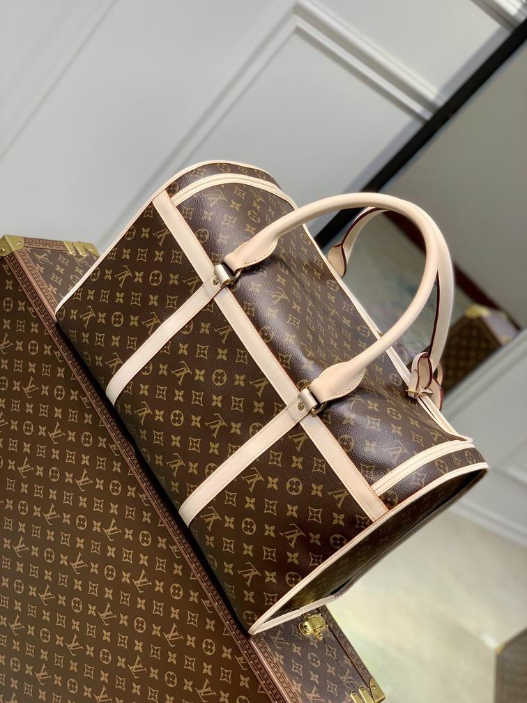M41201 45x22x30cm gf