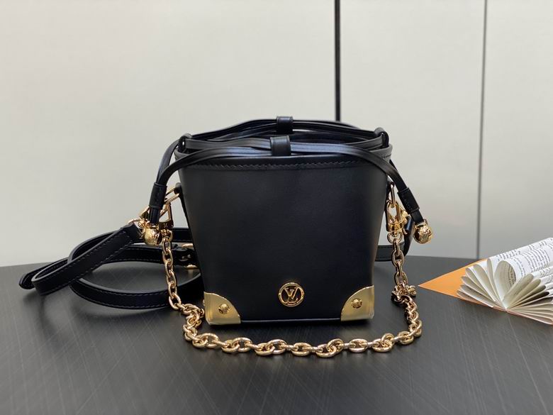 Online Only M82886 11.5x11.5x11.5cm gf