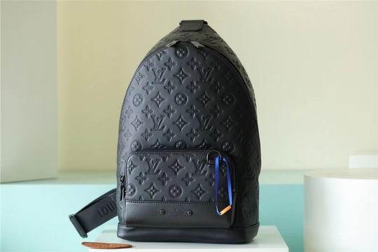 Racer M46107 24x42x12cm gf