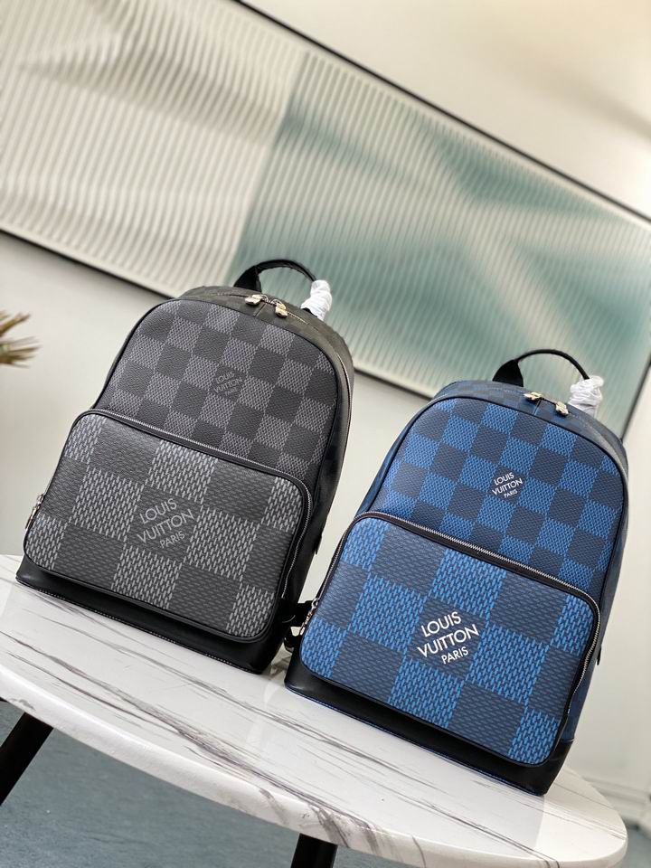 Campus N50008 N50009 30x39x13cm gf
