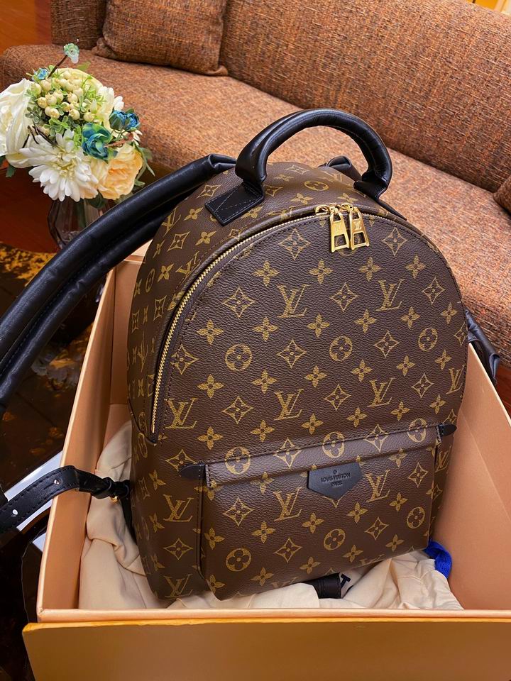 backpack mini M44874 30x33x16cm gf