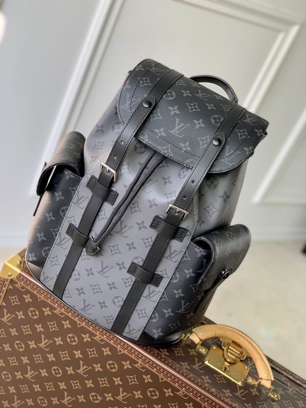 Christopher M46331 32x39x12cm gf