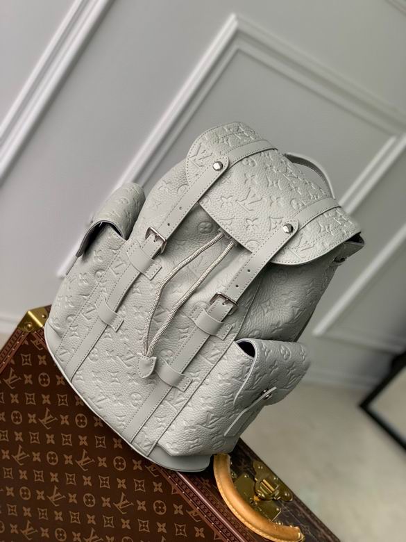 Christopher M23146 32x39x12cm gf1