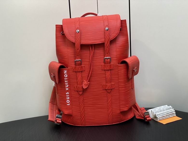 Christopher M23764 38x44x21cm gf