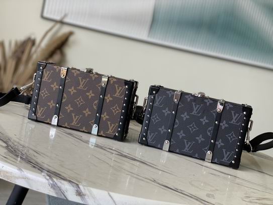 Wallet Trunk M20954 21.5x12.3x6cm gf