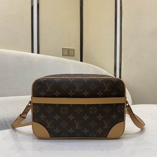 相机包M51274 M27x17x7cm gf