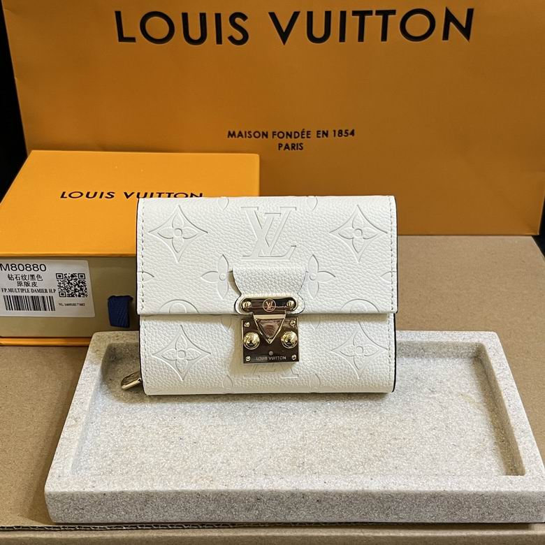 M80880 M81071 11.5X8.5X4cm YG 4colour