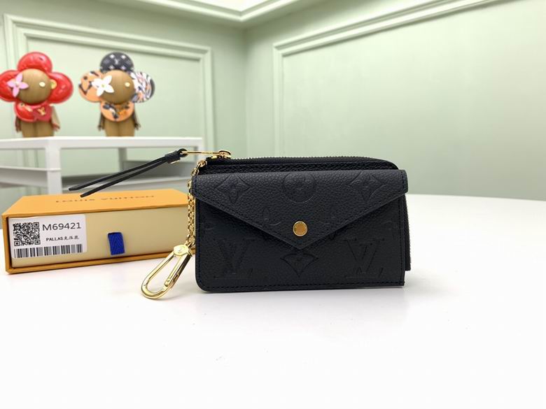 M69421 13X9.5X2.5cm YG