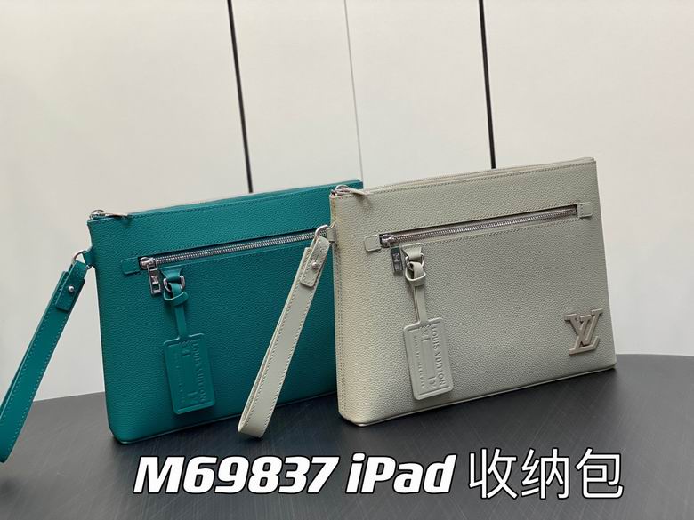 M69837 30x22x5cm gf
