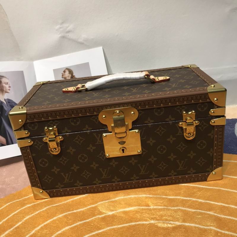 LV Case QS