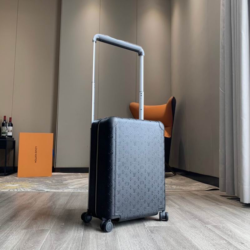 LV Horizon 38x55x21cm Qs
