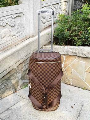 20inches 32x55x28cm JY
