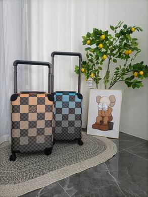 36X50X19cm 081103 QS 2colour