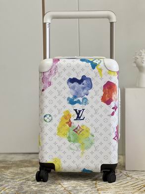 35X23X55cm 102405 QS 2colour