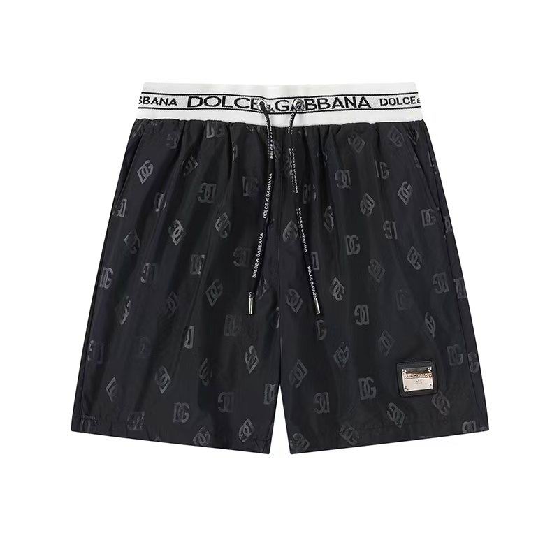 Chrome Hearts 沙滩裤 0701