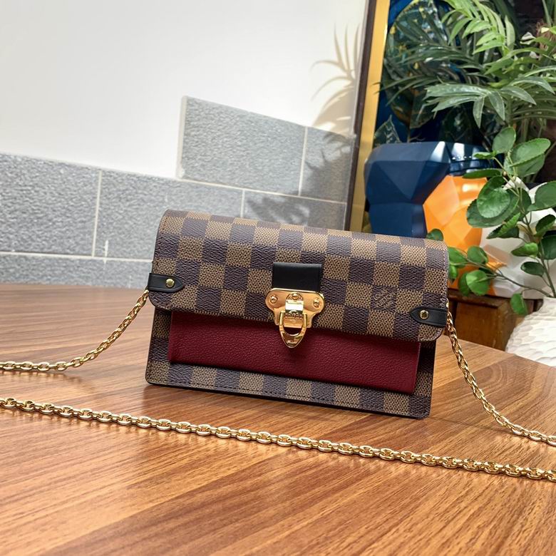 LV Fashion  Original
